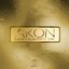 Akon's Beautiful Day - Single