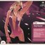 Hed Kandi The Mix: Summer 2004