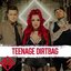 Teenage Dirtbag - Single