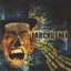 Earcrusher