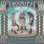 Walk With Giants EP