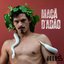 Maçã d'Adão