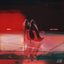 Louboutin - Single
