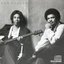 The Clarke Duke Project