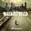 The Walking Dead Soundtracks