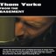 2007-12: From the Basement