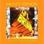 Monty Python's Life Of Brian Soundtrack