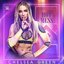 WWE: Hot Mess (Chelsea Green)