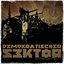Demokratischer Sektor (2008)