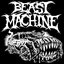 Beast Machine