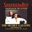 The Secret Gallery