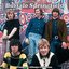 What's That Sound? The Complete Album Collection (Remastered)