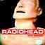 The Bends [Explicit]