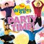 Party Time