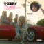 Pretty (feat. 24kGoldn)