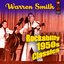 Rockabilly 1950's Classics