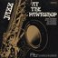Jazz at the Pawnshop