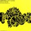 So This Is Goodbye (Bonus Disc)
