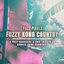 FUZZY KONG COUNTRY: A Post-Hardcore & Emo Tribute to Donkey Kong Country