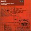 Zero: A Martin Hannett Story 1977-1991