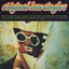 ORIGINAL LOVE SINGLES BACK TO 1991–1995