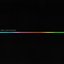Control - Single