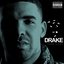 Take Care - Single
