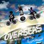 Overseas