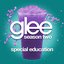 2x09 Special Education
