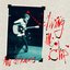 Living In Clip (feat. Andy Stochansky & Sara Lee) (feat. Andy Stochansky & Sara Lee)