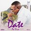 Date, Vol. 1 (Ao Vivo)