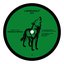 Double Speak EP