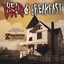 Dead and Breakfast Soundtrack
