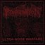 Ultra-Noise Warfare