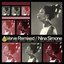 Verve Remixed // Nina Simone