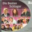 Die Besten Schlager