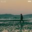 Hanagae - Single