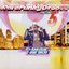 Rare Funky Groove Volume 5