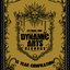 Dynamic Arts Records 5 year compilation