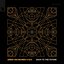 Bach to the Future - Single