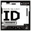 ID