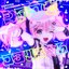 シアワセ√コヨリニウム