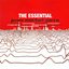 The Essential