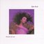 (1985) hounds of love