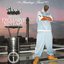 Hamburgs Finest Exclusive Mixtape Vol. 1