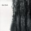 Before One - EP