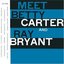 Meets Betty Carter & Ray Bryant