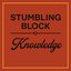Stumbling Block