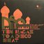 Ten Ragas to a Disco Beat