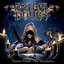 Notes from the Shadows (Bonus Track Version)